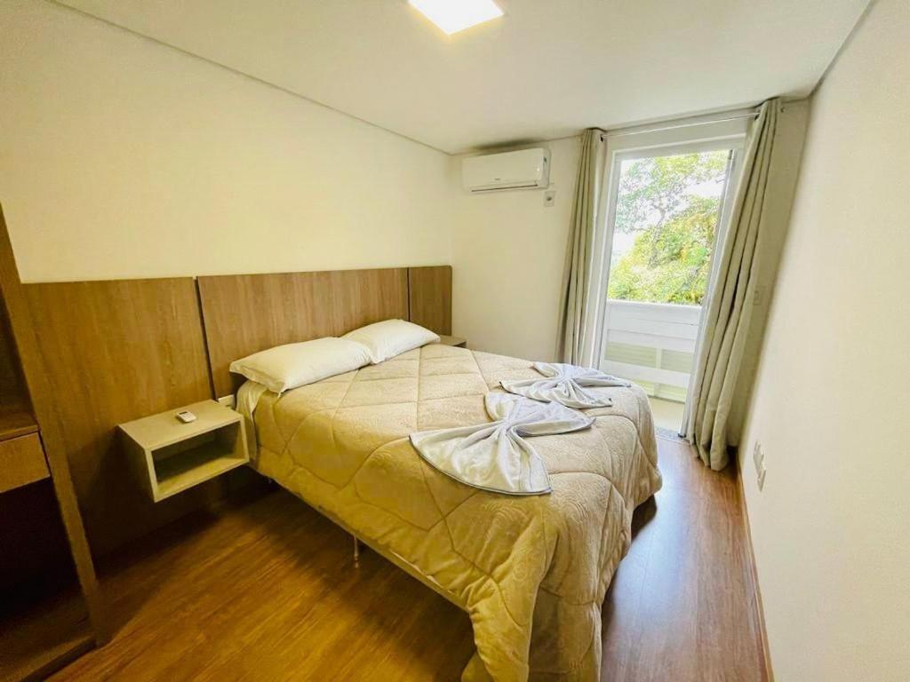 Apartamento Giardini D'italia - Chale Vicenza - 06 Pessoas *